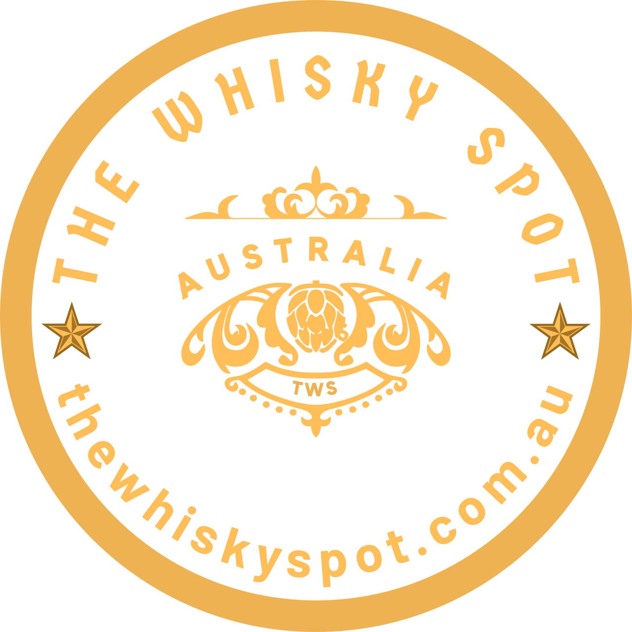 The Whisky Spot