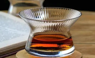 Whisky Glasses Australia, Unique Whisky Glasses, Unusual Whisky Glasses, Whisky Gifts