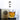 Whisky Glasses Australia, Unique Whisky Glasses, Unusual Whisky Glasses, Whisky Gifts