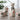 Sake Sets