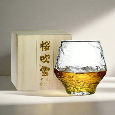 whiskey glasses, edo glass, whisky glasses, decanter whiskey, decanters for whiskey, whiskey tumblers, what are the best glasses for whiskey, whisky decanter, whiskey decanters, whisky glass, whiskey set, edo kiriko whiskey glass, scotch glasses, sake set