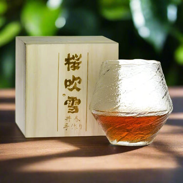 whiskey glasses, edo glass, whisky glasses, decanter whiskey, decanters for whiskey, whiskey tumblers, what are the best glasses for whiskey, whisky decanter, whiskey decanters, whisky glass, whiskey set, edo kiriko whiskey glass, scotch glasses, sake set