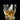 Geometric TWS Geo whisky glass showcasing an elegant design filled with amber whisky on a black background. Whisky Glasses Australia, Unique Whisky Glasses, Unusual Whisky Glasses, Whisky Gifts