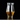 Whisky Glasses Australia, Unique Whisky Glasses, Unusual Whisky Glasses, Whisky Gifts