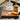 Single Malt Whisky Copita Nosing Glass