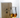 Whisky Glasses Australia, Unique Whisky Glasses, Unusual Whisky Glasses, Whisky Gifts