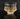 Whisky Glasses Australia, Unique Whisky Glasses, Unusual Whisky Glasses, Japanese Whisky Glasses, Whisky Gifts