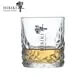 whiskey glasses, edo glass, whisky glasses, decanter whiskey, decanters for whiskey, whiskey tumblers, what are the best glasses for whiskey, whisky decanter, whiskey decanters, whisky glass, whiskey set, edo kiriko whiskey glass, scotch glasses, sake set