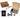 Whisky Stones Gift Set