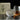 Whisky Glasses Australia, Unique Whisky Glasses, Unusual Whisky Glasses, Whisky Gifts