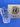 whiskey glasses, edo glass, whisky glasses, decanter whiskey, decanters for whiskey, whiskey tumblers, what are the best glasses for whiskey, whisky decanter, whiskey decanters, whisky glass, whiskey set, edo kiriko whiskey glass, scotch glasses, sake set