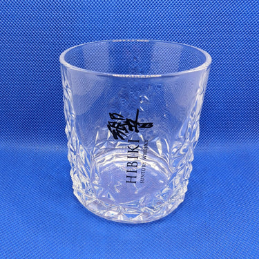 whiskey glasses, edo glass, whisky glasses, decanter whiskey, decanters for whiskey, whiskey tumblers, what are the best glasses for whiskey, whisky decanter, whiskey decanters, whisky glass, whiskey set, edo kiriko whiskey glass, scotch glasses, sake set