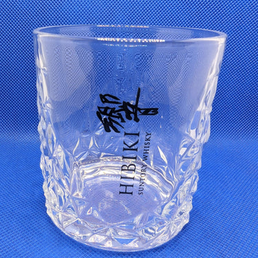 whiskey glasses, edo glass, whisky glasses, decanter whiskey, decanters for whiskey, whiskey tumblers, what are the best glasses for whiskey, whisky decanter, whiskey decanters, whisky glass, whiskey set, edo kiriko whiskey glass, scotch glasses, sake set