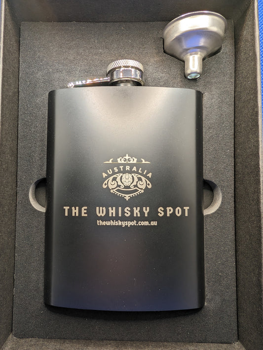 Suppliers of quality and innovative products for all your Whisky needs. Whiskey Glasses, Whisky Decanters, Whisky Box sets and Bar accessories. All at the best prices.