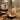 whiskey glasses, edo glass, whisky glasses, decanter whiskey, decanters for whiskey, whiskey tumblers, what are the best glasses for whiskey, whisky decanter, whiskey decanters, whisky glass, whiskey set, edo kiriko whiskey glass, scotch glasses, sake set