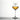 Glenlivet Whisky Tasting Snifter Glass made of premium lead-free crystal filled with golden whisky, enhancing whisky tasting experience.