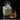 whiskey glasses, edo glass, whisky glasses, decanter whiskey, decanters for whiskey, whiskey tumblers, what are the best glasses for whiskey, whisky decanter, whiskey decanters, whisky glass, whiskey set, edo kiriko whiskey glass, scotch glasses, sake set