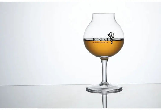 whiskey glasses, edo glass, whisky glasses, decanter whiskey, decanters for whiskey, whiskey tumblers, what are the best glasses for whiskey, whisky decanter, whiskey decanters, whisky glass, whiskey set, edo kiriko whiskey glass, scotch glasses, sake set