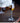 whiskey glasses, edo glass, whisky glasses, decanter whiskey, decanters for whiskey, whiskey tumblers, what are the best glasses for whiskey, whisky decanter, whiskey decanters, whisky glass, whiskey set, edo kiriko whiskey glass, scotch glasses, sake set
