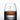 Private Collection Johnnie Walker Whisky Glass with iconic logo, crafted from high-quality crystal for whisky enthusiasts. Whisky Glasses Australia, Unique Whisky Glasses, Unusual Whisky Glasses, Whisky Gifts
