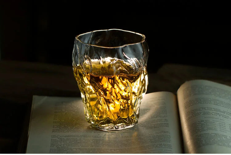 whiskey glasses, edo glass, whisky glasses, decanter whiskey, decanters for whiskey, whiskey tumblers, what are the best glasses for whiskey, whisky decanter, whiskey decanters, whisky glass, whiskey set, edo kiriko whiskey glass, scotch glasses, sake set