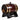 Wood Wine Barrel 3L for Aging Wine - Handcrafted, Elegant and Sophisticated