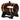 Wood Wine Barrel 3L for Aging Wine - Handcrafted, Elegant and Sophisticated