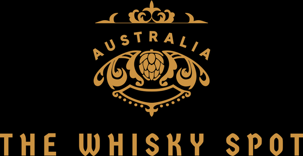 The Whisky Spot